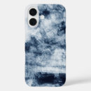Recherche de de chaos iphone coques Abstrait