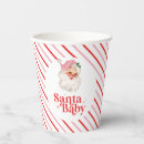 Search for christmas paper cups Pink