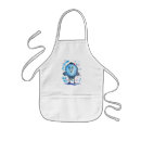 Search for little blue aprons Cute