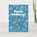 Search for weather birthday cards Rain
