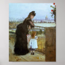 Recherche de morisot art Enfant