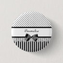 Recherche de fille de victorian badges Pour elle