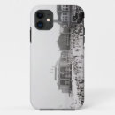 Search for black people iphone cases Tourist resort