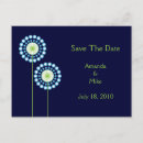 Search for birthday save the date postcards Celebration