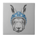 Recherche de casque carreaux Cru