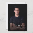 Search for classes cards High school graduate