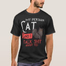 Recherche de cat lover tshirts Propriétaire