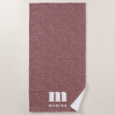 Search for animal print towels Trendy