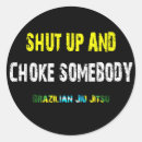 Search for bjj stickers Mma