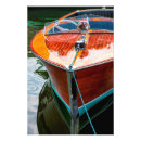 Recherche de bateau vintage posters Été
