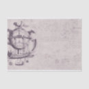 Search for writing tissue paper Victorian
