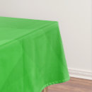 Search for green tablecloths Geometric