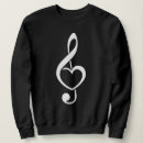 Search for music teacher hoodies Musician