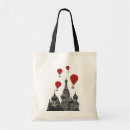Recherche de basilique accessoires Rouge