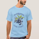 Recherche de impressions de botanique tshirts Pour lui