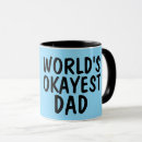 Recherche de best funny tasses Papa