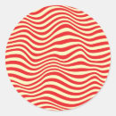 Search for candy background stickers Colour