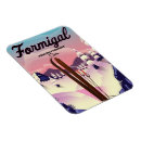 Recherche de espagnol magnets Pour tous