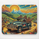 Search for scarecrow mousepads Autumn