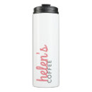 Search for tea travel mugs Coffee