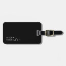 Recherche de minimalist travel accessories Pour lui