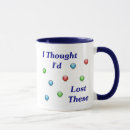 Search for psycho mugs Nuts