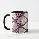 Recherche de deco blackberry tasses Pour tous