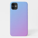 Search for ombré iphone cases Colourful