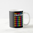 Search for crayons mugs Kids