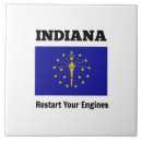 Search for indiana tiles United states