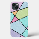 Search for frost iphone cases Cute