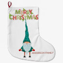 Recherche de nordic chaussette de noël Vacances