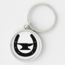 Search for anvil keychains Farrier