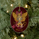 Search for mystical ornaments Fantasy