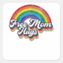 Search for free mom hugs stickers Transgender
