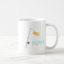 Search for fathers day pappy mugs Birthday