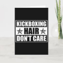 Search for high kick cards High intensity workout martial