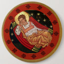 Recherche de le christ badges Sommeil