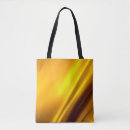 Search for satin tote bags Gold