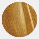 Search for wood texture stickers Natural