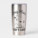 Search for cartoon tumblers Fun