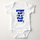 Search for bingo baby clothes Cartoon