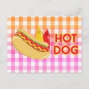 Recherche de condiments cartes postales Moutarde