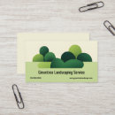 Search for shrubs Green