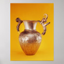 Recherche de à cornes posters Orné