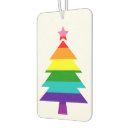 Search for flags car air fresheners Gay pride