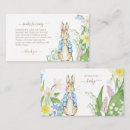 Search for easter enclosure cards Books for baby