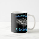 Recherche de leurres tasses Aborder