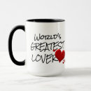 Search for cool valentine mugs Funny