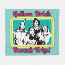 Search for wizard of oz home decor Cowardly lion